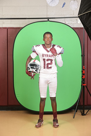 PAR_Byram 8th Graders_474
