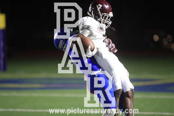 2024_Fball_LaniervsMurrah-138