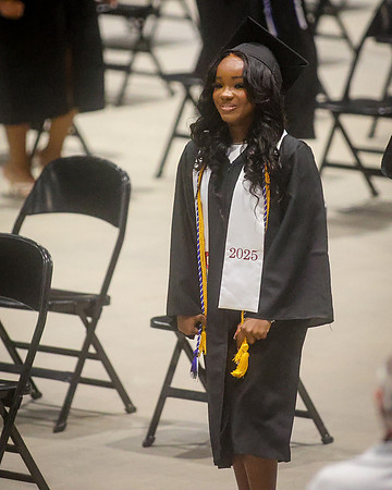 2025_Graduation_Germantown-27