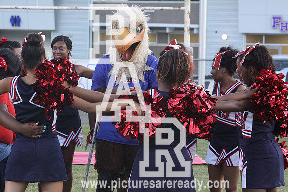 2014_foot_CallawayvsForestHill-4