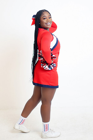 2025_Charriah_Cheer-2