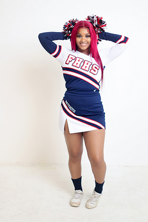 2025_Alondyn_Cheer-2
