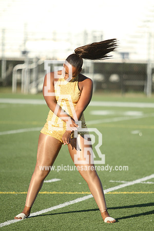 3rd Annual_MAAB_Protege-65