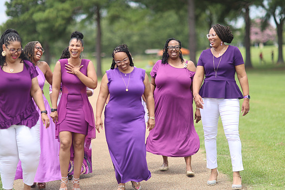2025_Alcorn_Alumni-65