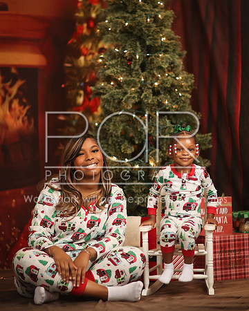 2024_Christmas_Zhakeria-11