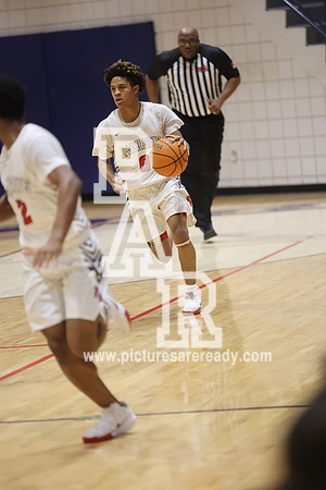 2025_Bball_Boys_PearlRivervsForestHill-222
