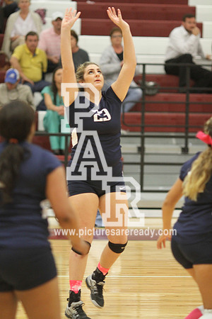 2013_VB_RidgelandvsGermantown-110