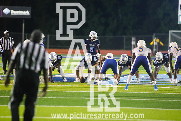 2024_Fball_CrystalSpringsvsRidgeland-102