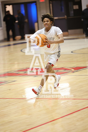 2025_Bball_Boys_PearlRivervsForestHill-224