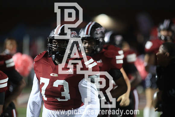 2024_Fball_TupelovsGermantown-55