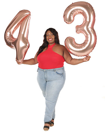 2024_Catherine_Bday-1