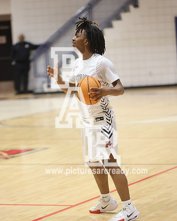 2025_Bball_Boys_PearlRivervsForestHill-263