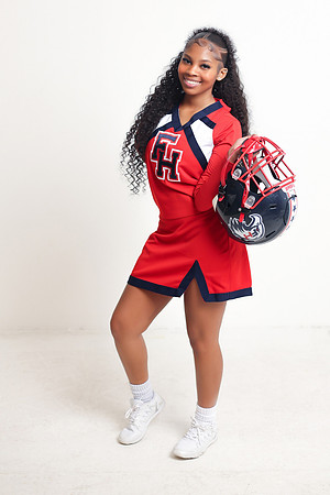 2025_SeniorRep_Jasmine_Cheer-19