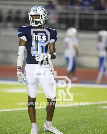 2024_Fball_CrystalSpringsvsRidgeland-2