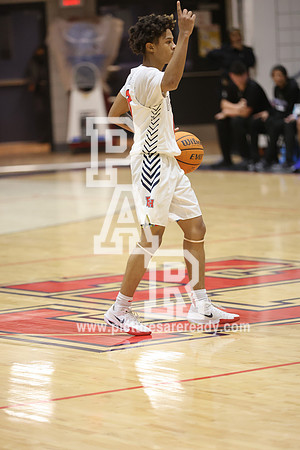 2025_Bball_Boys_PearlRivervsForestHill-217