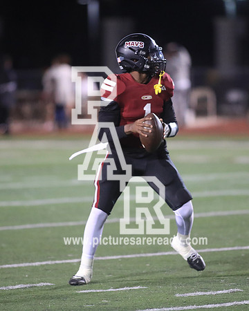2024_Fball_TupelovsGermantown-212