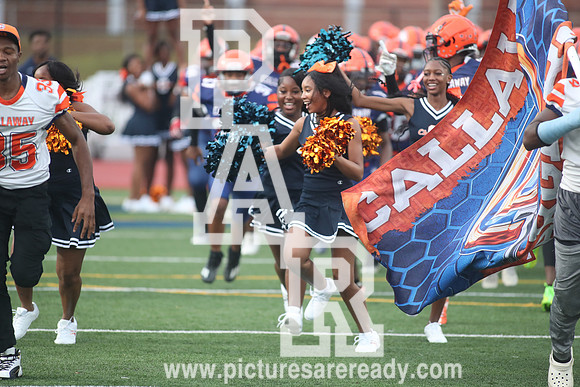 2024_Fball_PvinevsCway-13