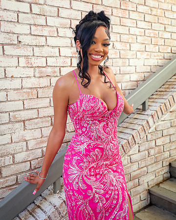 2025_Prom_Saniya-12