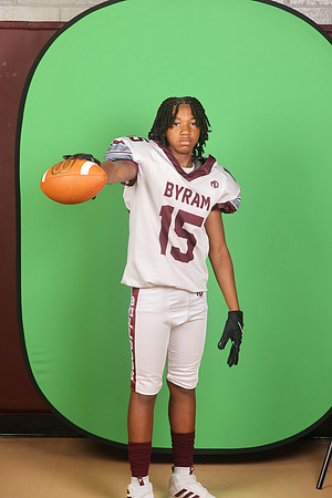 PAR_Byram 8th Graders_489