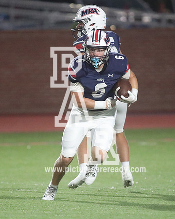 2024_Fball_ParklanevsMRA-235