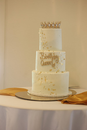 2025_Bday_Wade_90th-16