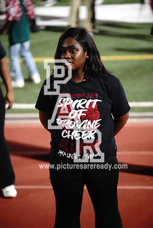 2024_Fball_JimHillvsProvine-132