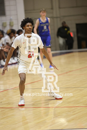 2025_Bball_Boys_PearlRivervsForestHill-124