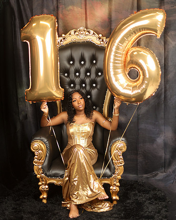 2025_Bday_Zoey_Sweet16th-3