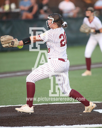 2024_Sball_AmitevsHartfield-114
