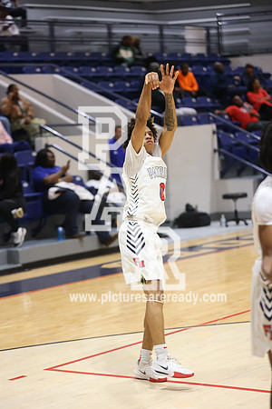 2025_Bball_Boys_PearlRivervsForestHill-176