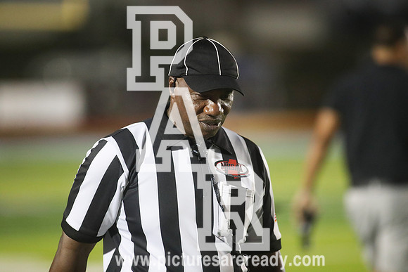 2024_Fball_CrystalSpringsvsRidgeland-47