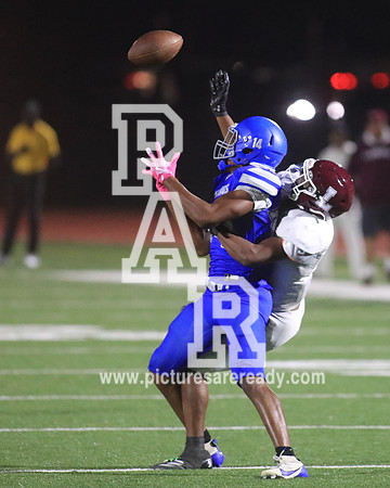 2024_Fball_LaniervsMurrah-185