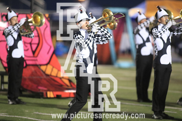 2024_Fball_TupelovsGermantown-3
