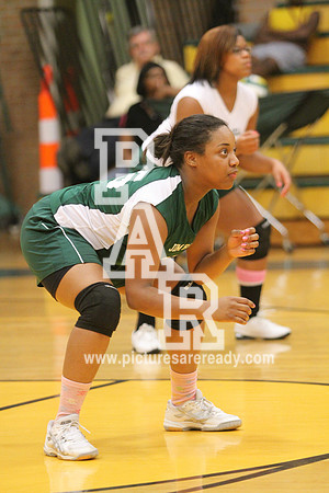 2013_VB_TerryvsJimHill-286
