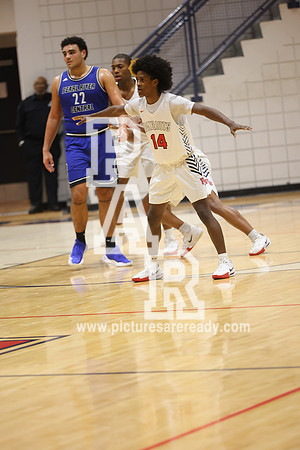2025_Bball_Boys_PearlRivervsForestHill-256