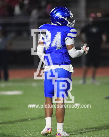 2024_Fball_LaniervsMurrah-261