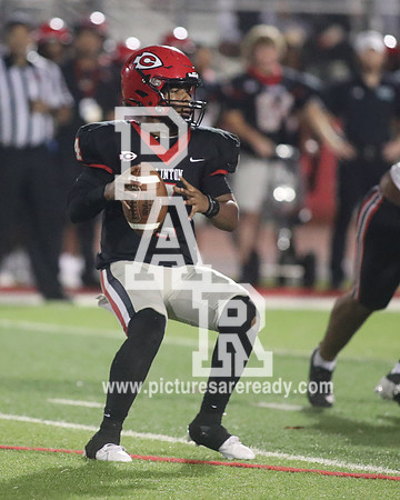 2024_Fball_BrandonvsClinton-425