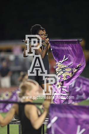 2024_Fball_BrandonvsClinton-89