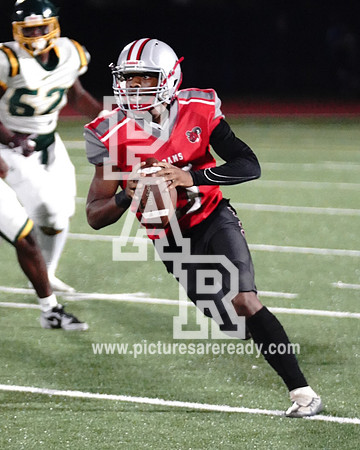2024_Fball_JimHillvsProvine-35