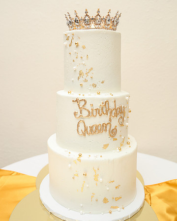 2025_Bday_Wade_90th-9
