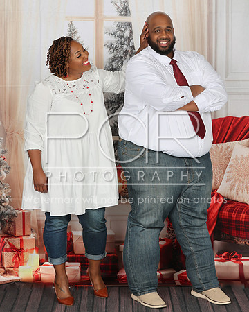2024_Christmas_Thames-18
