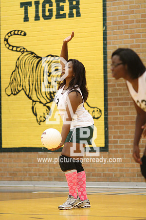 2013_VB_JV_TerryvsJimHill-72