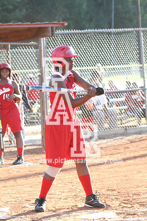 2013_SB_ProvinevsCallaway-99
