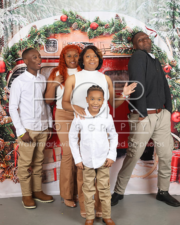 2024_Christmas_RoMelody-22