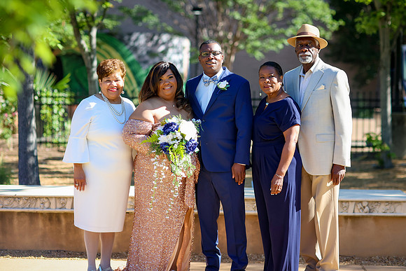 2025_Wedding_KimWh-18