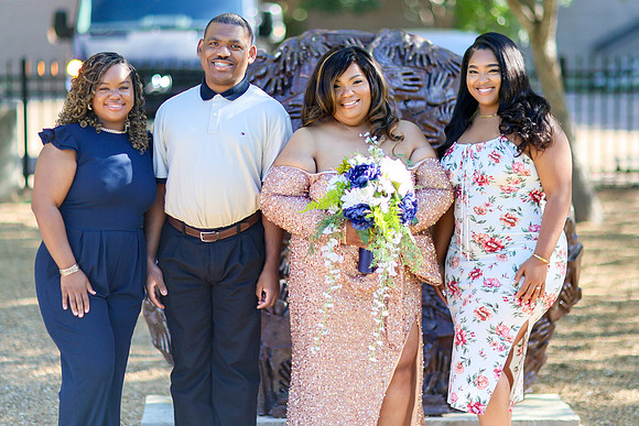 2025_Wedding_KimWh-8