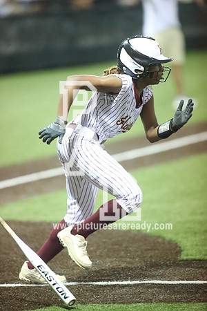 2024_Sball_AmitevsHartfield-261