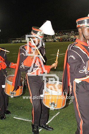 2013_FB_RidgelandvsCallaway-288