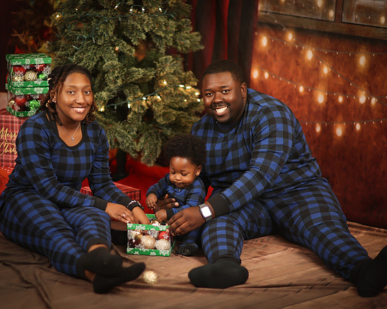 2024_Bday_Christmas_BMarshall-45