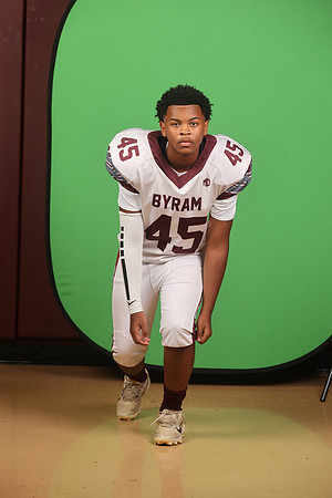 PAR_Byram 8th Graders_710